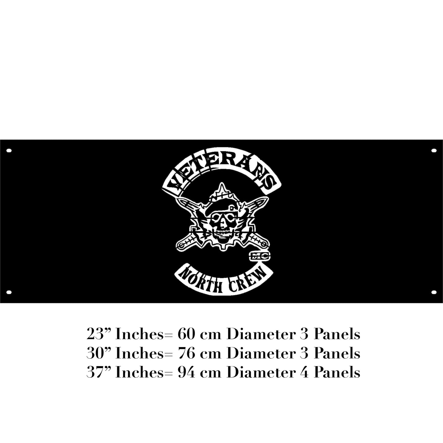 Personalized Gift for Men, Custom Fire Pit Ring, Design Your Fire Pit Ring, Outdoor Fire Pit, Unique Gift for Him, Metal Yard - Garden Decor