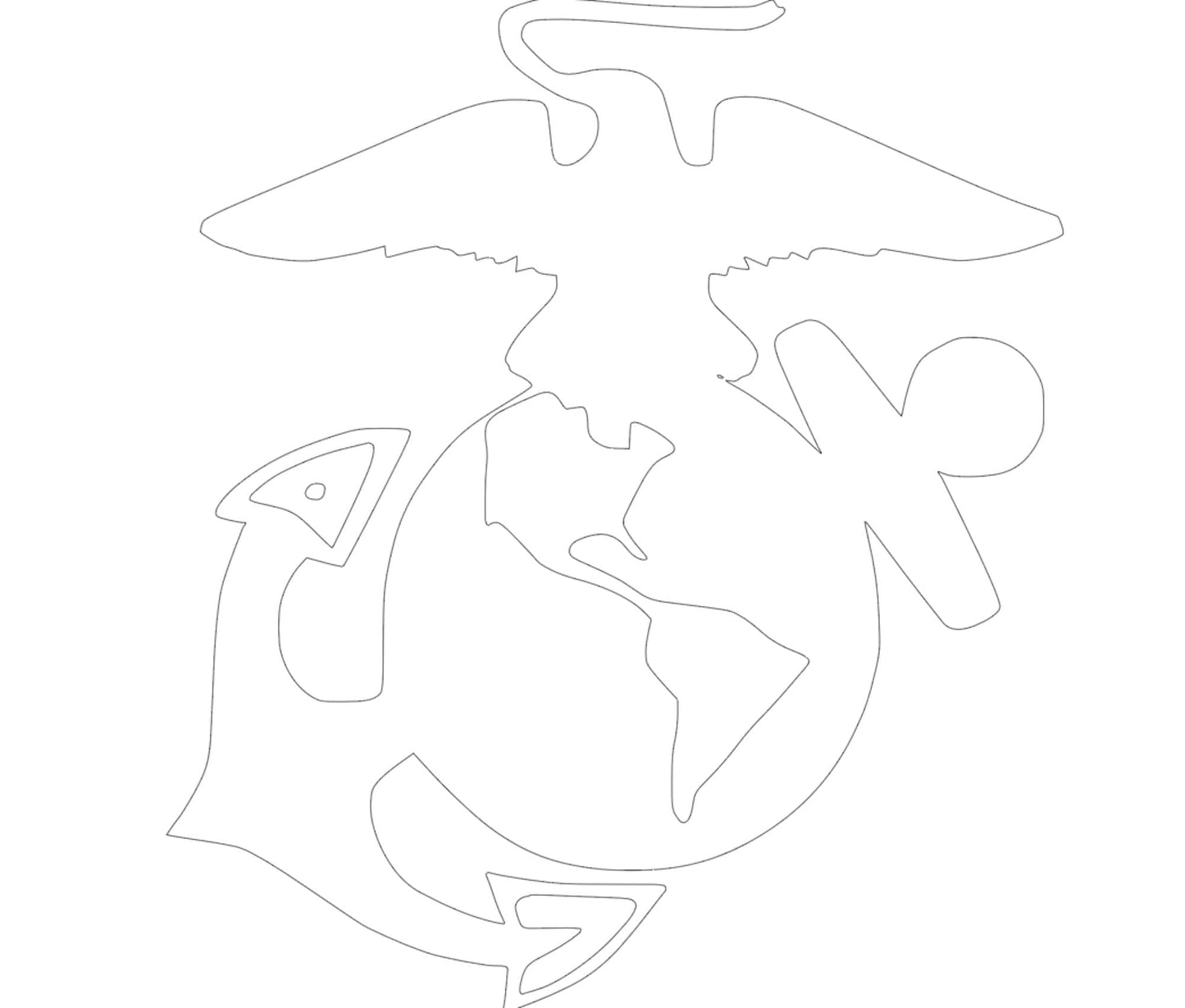 Photo / Logo Design Fee