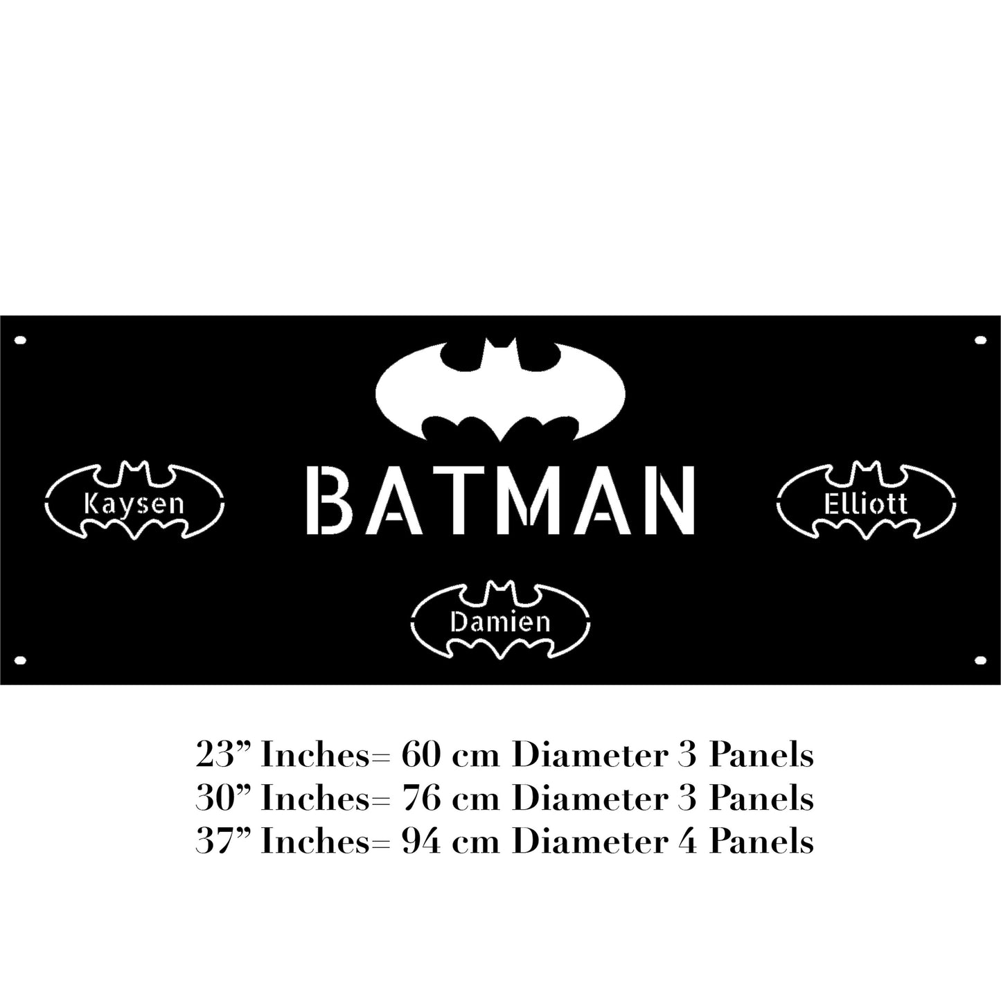 Personalized Gift for Men, Custom Fire Pit Ring, Design Your Fire Pit Ring, Outdoor Fire Pit, Unique Gift for Him, Metal Yard - Garden Decor