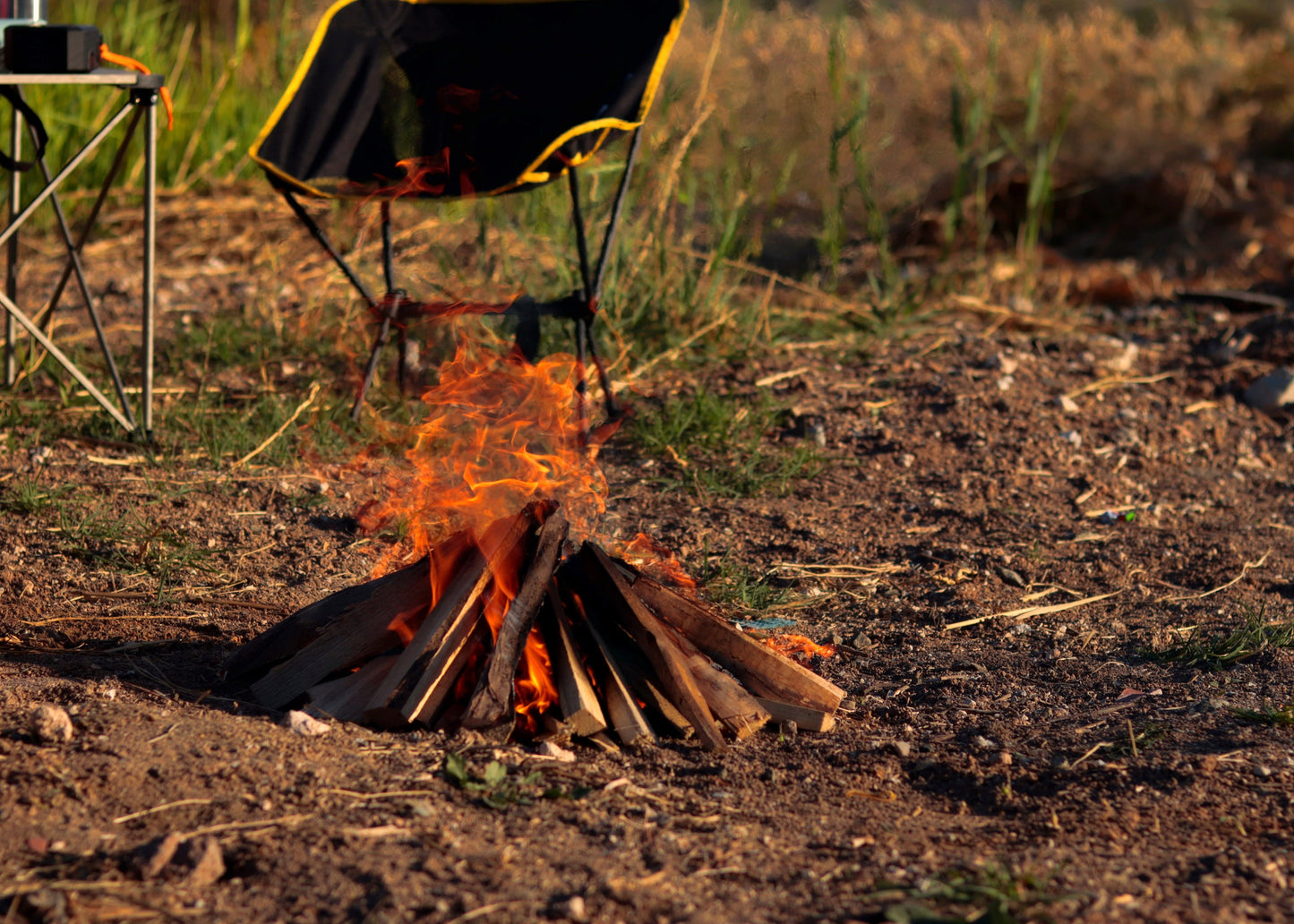Outdoor Fire Pit Ring, Gift for Father's Day, Custom Fire Pit, Farm Scene Fire Ring, Special Design on Heavy Metal, Unique Gift for Him