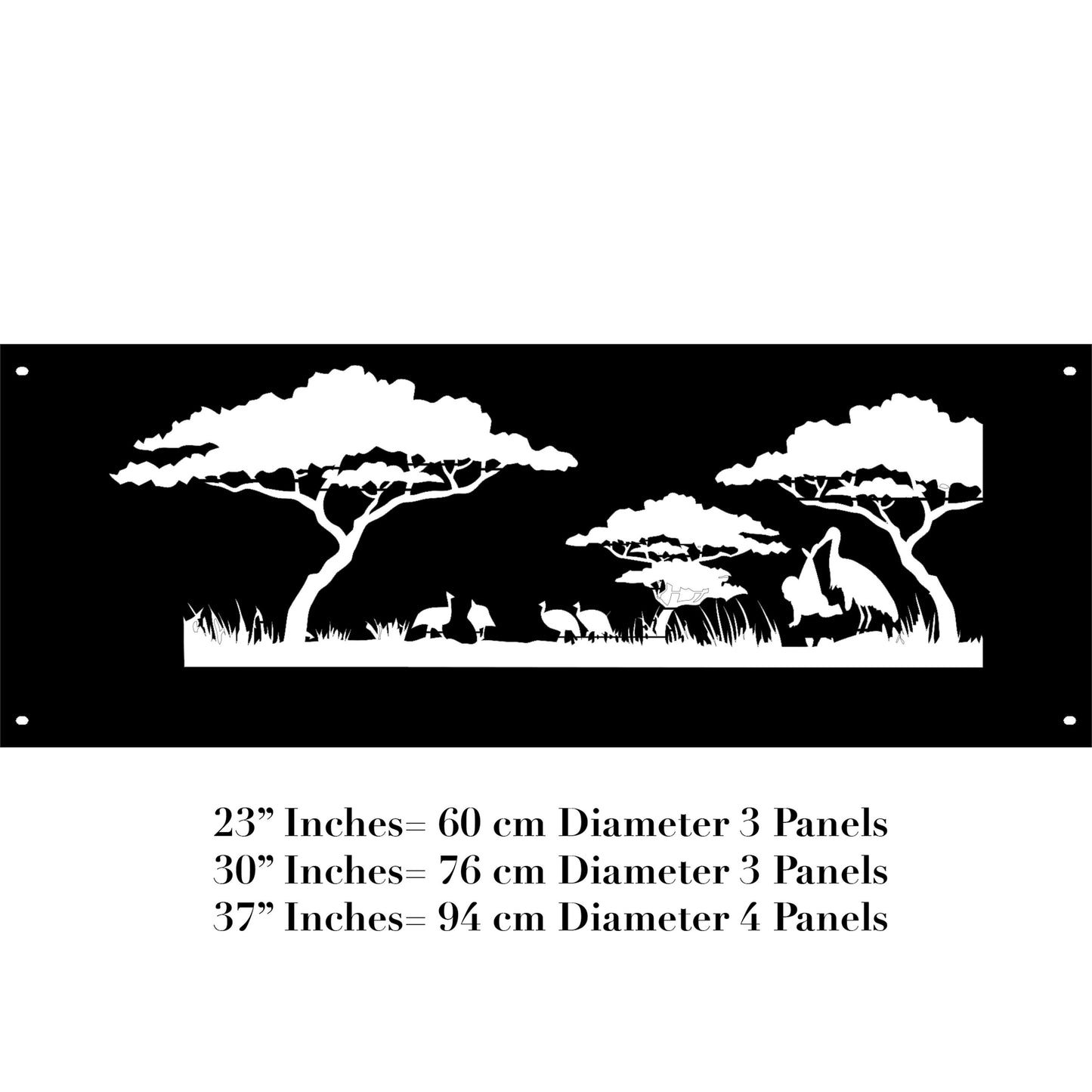 Personalized Gift for Men, Custom Fire Pit Ring, Design Your Fire Pit Ring, Outdoor Fire Pit, Unique Gift for Him, Metal Yard - Garden Decor