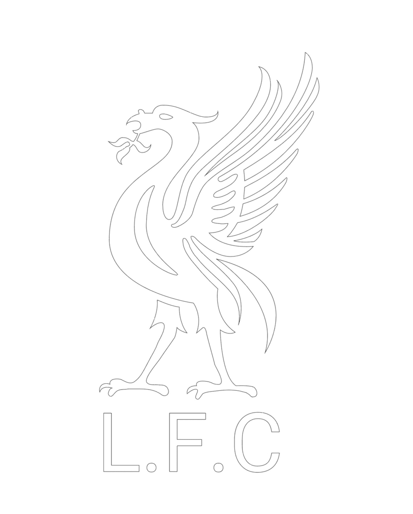 Photo / Logo Design Fee