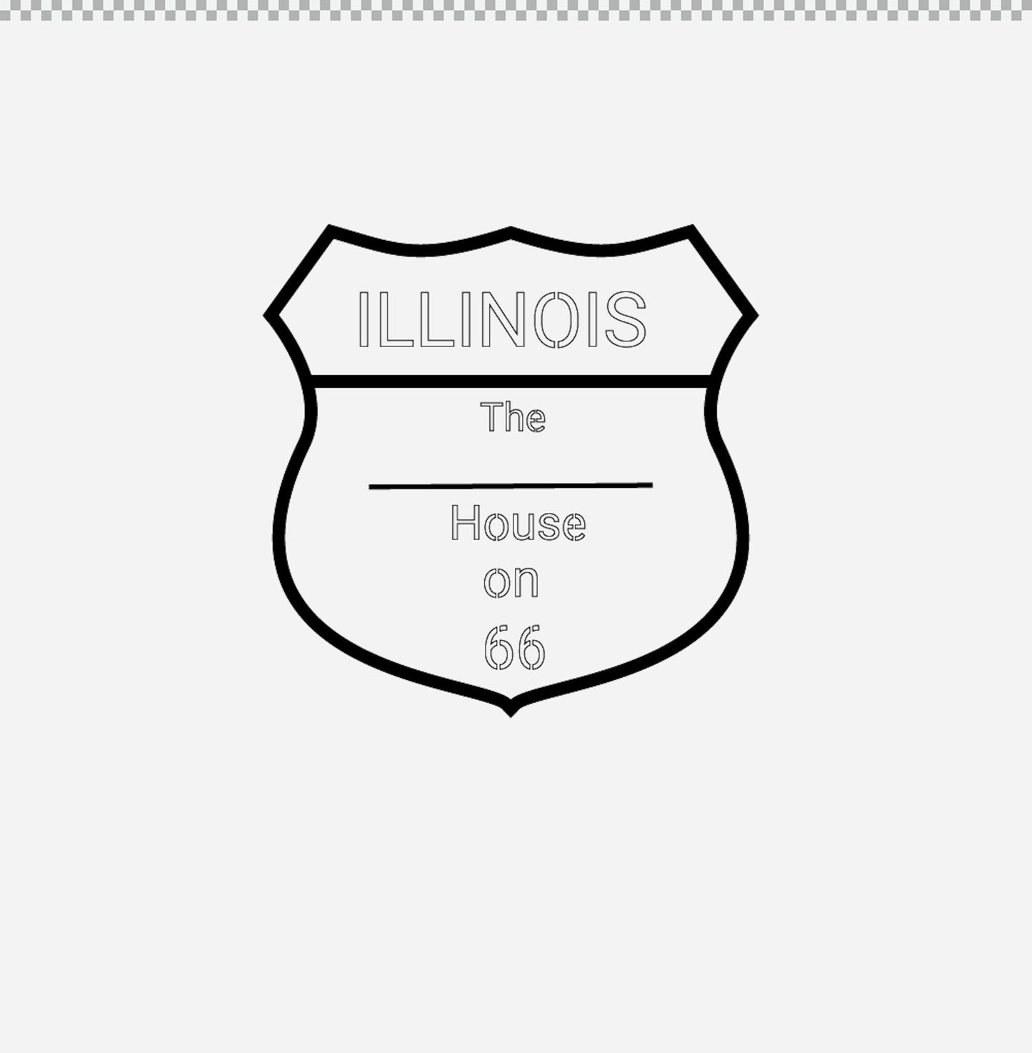 Photo / Logo Design Fee