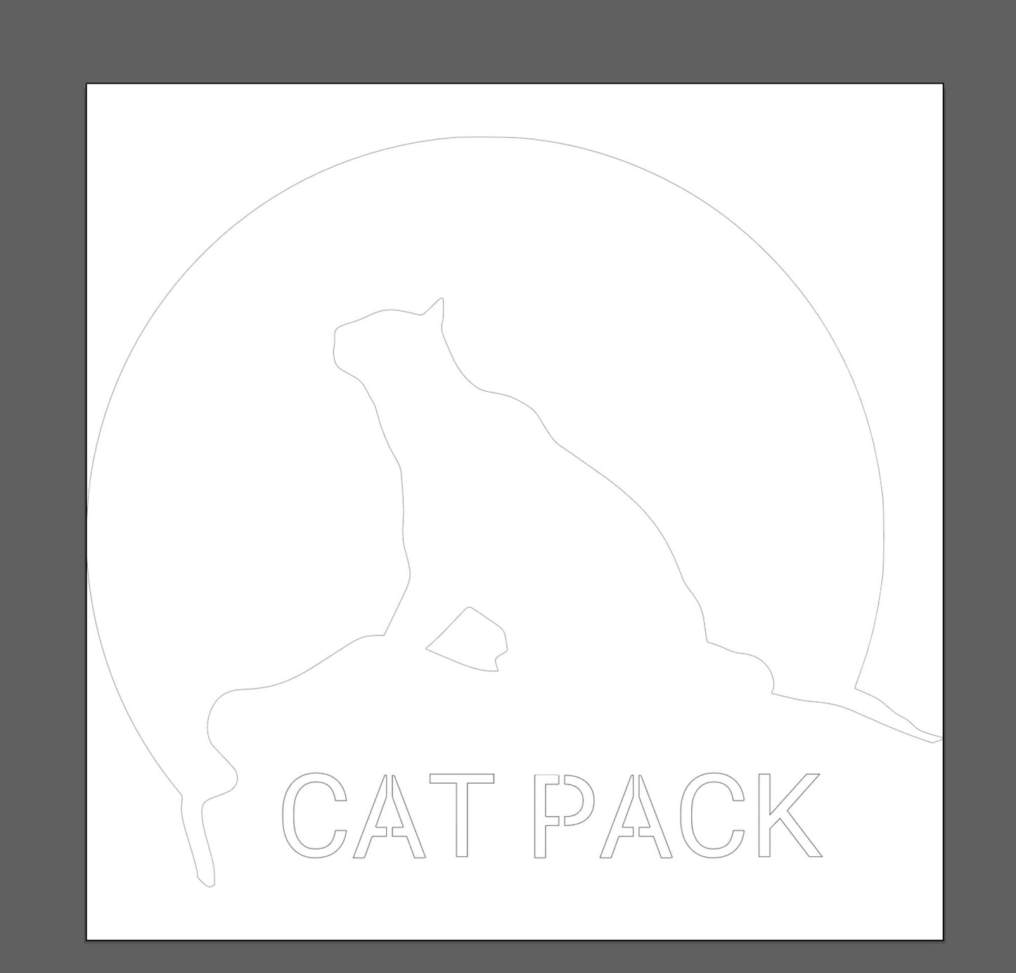 Photo / Logo Design Fee