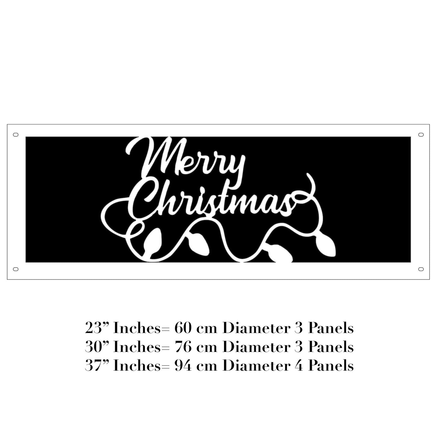 Christmas Gift, Personalized Fire Pit, Fire Ring Pits, Heavy Duty Outdoor Fire Pit, Steel Fire Pits, Outdoor Wood Burning Pits