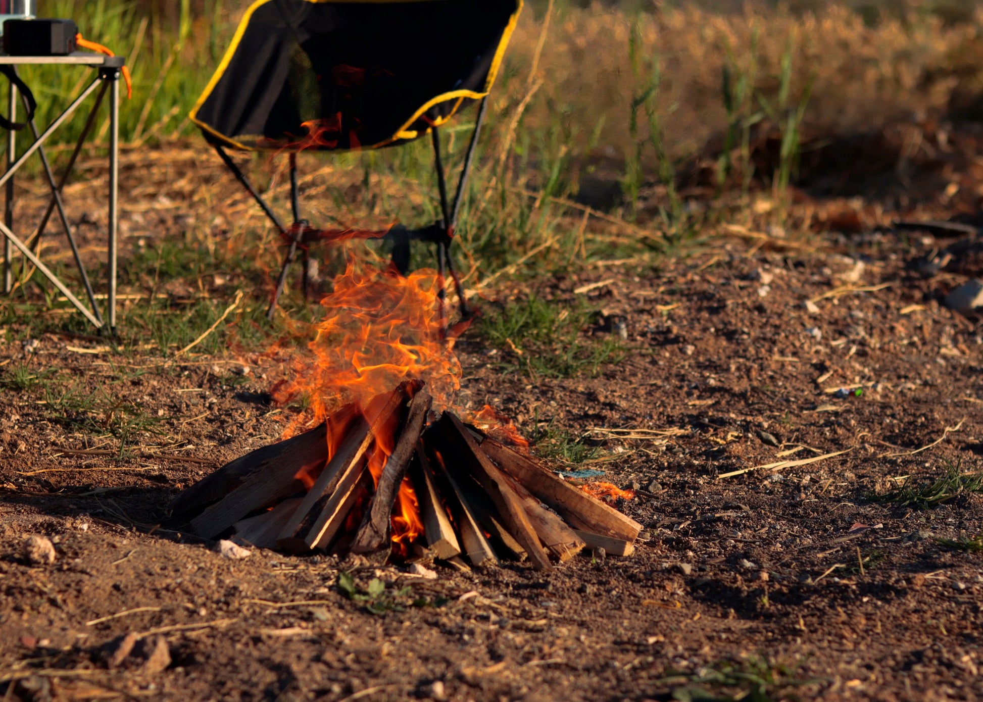 American Eagle Fire Pit Ring, USA Flag Metal Fire Pit Bowl, Patriotic Outdoor Fire Pit, Custom Backyard Fire Pit, Gift for Dad Veteran USA