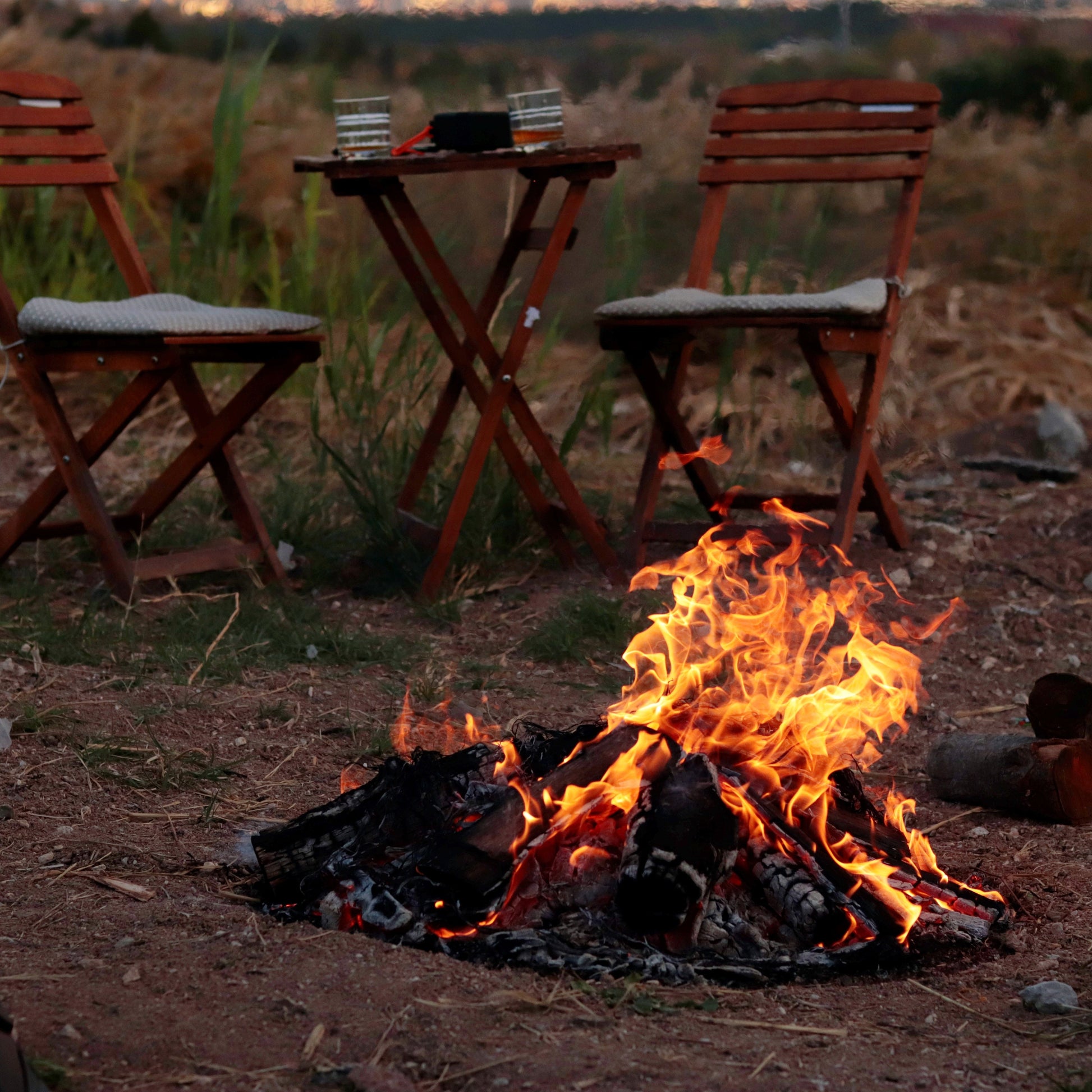Personalized Horse Fire Pit Ring, Custom Metal Outdoor Fire Pit with Family Name, Rustic Farmhouse Campfire Ring, Western Gift