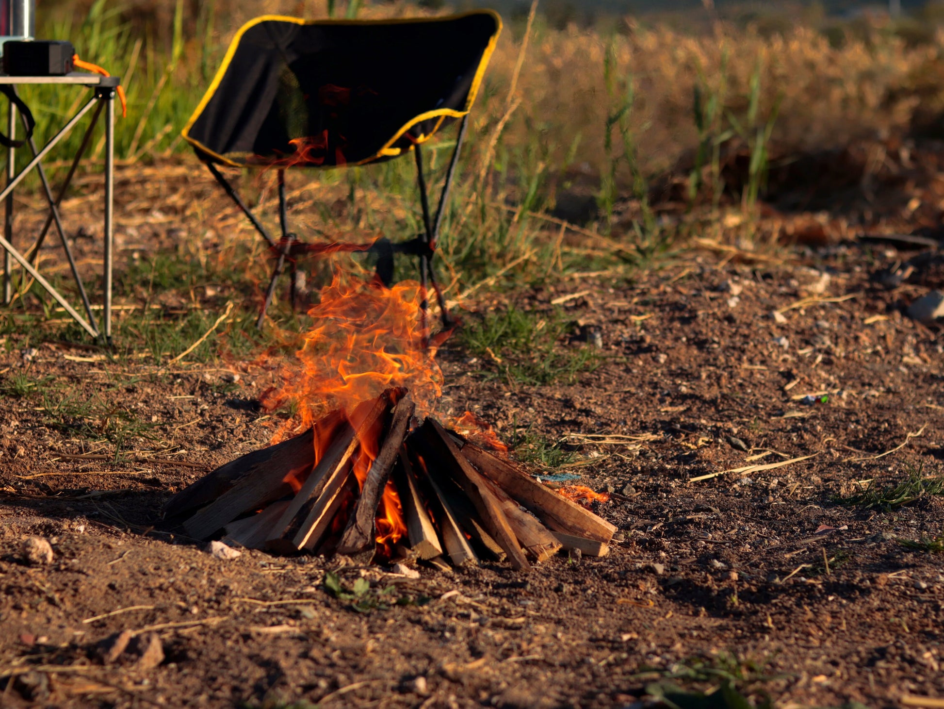 Personalized Horse Fire Pit Ring, Custom Metal Outdoor Fire Pit with Family Name, Rustic Farmhouse Campfire Ring, Western Gift