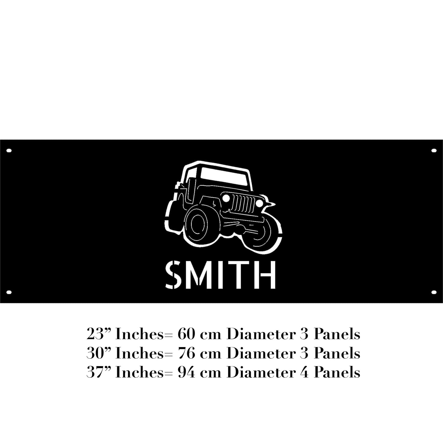 Personalized Fire Ring for Mechanics, Custom Outdoor Fire Pit, Metal Firepit Gift for Men, Car Lover Gift, Boyfriend Gift, Valentine's Gift